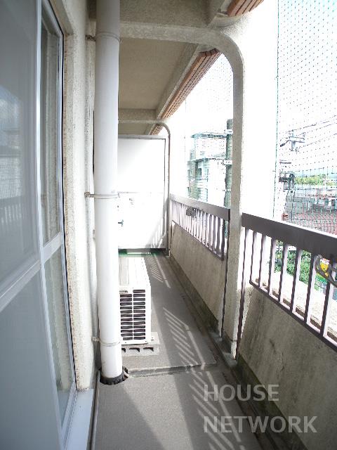 部屋画像22