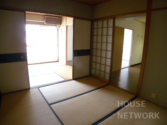 部屋画像12