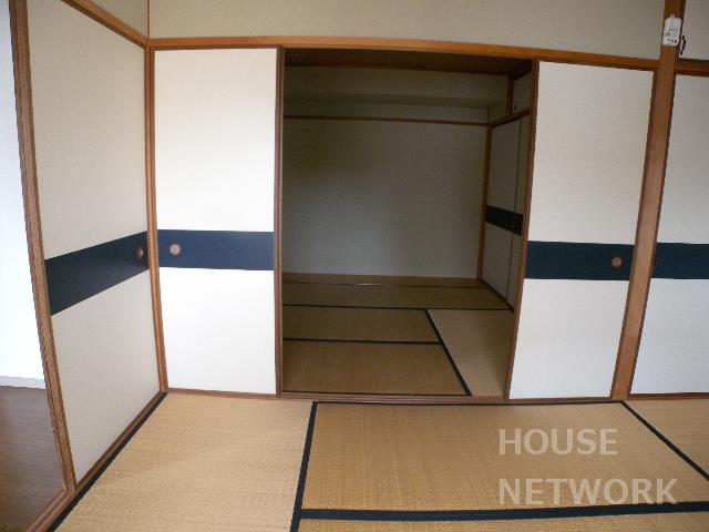 部屋画像13