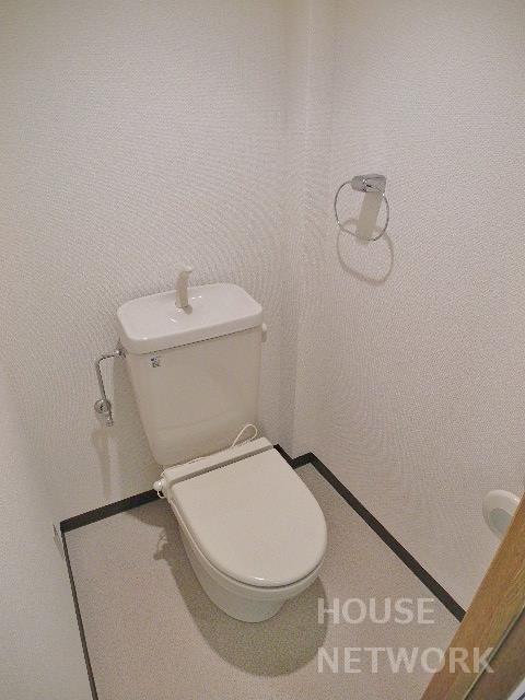 部屋画像18