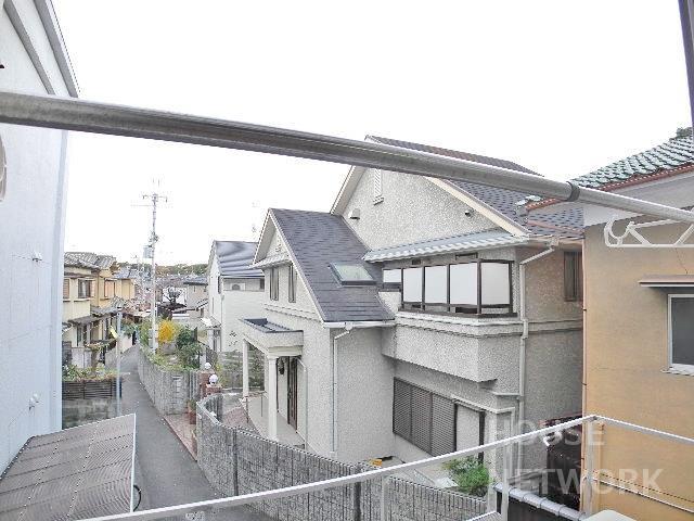 部屋画像10