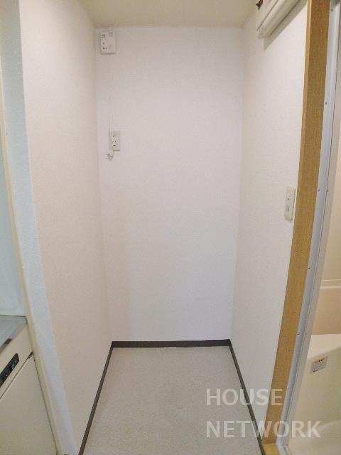 部屋画像16