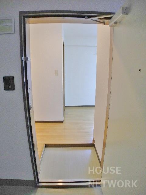 部屋画像3