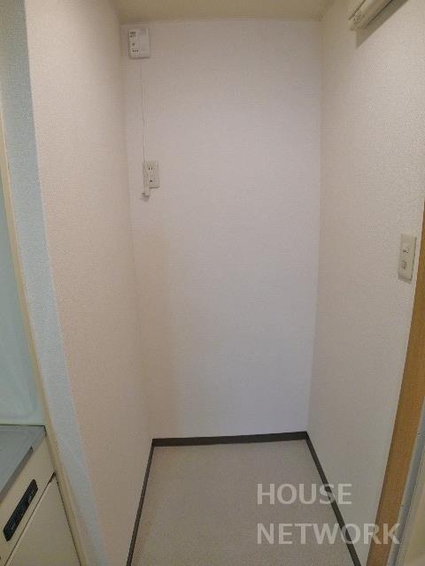 部屋画像15