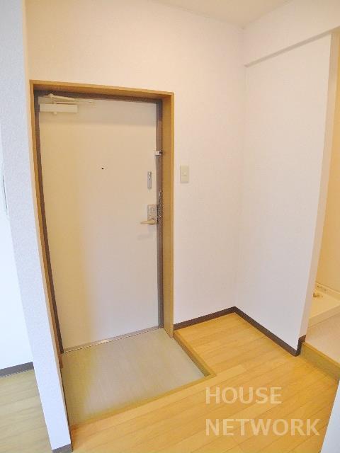 部屋画像4