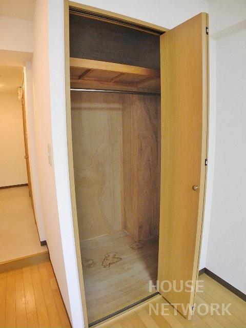 部屋画像8