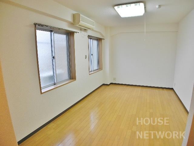 部屋画像7