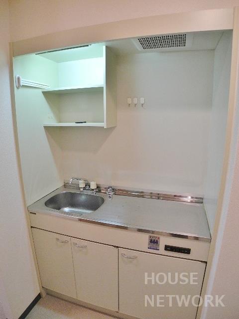 部屋画像14