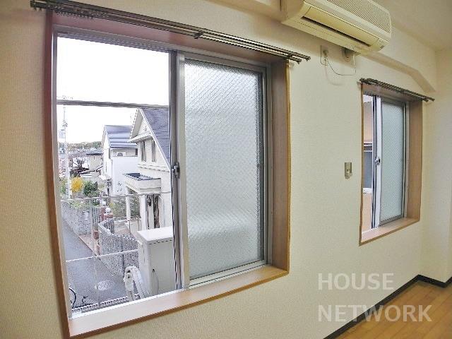部屋画像9
