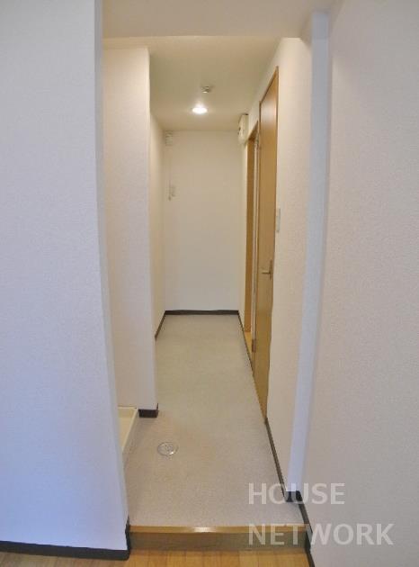 部屋画像12