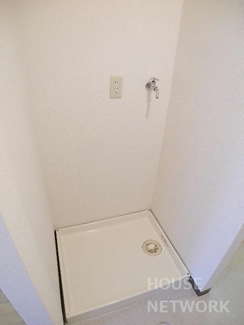 部屋画像13
