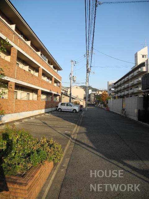 部屋画像15