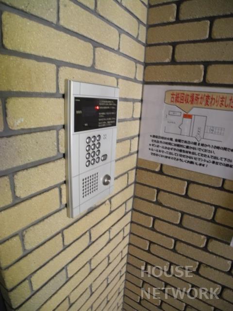 部屋画像17