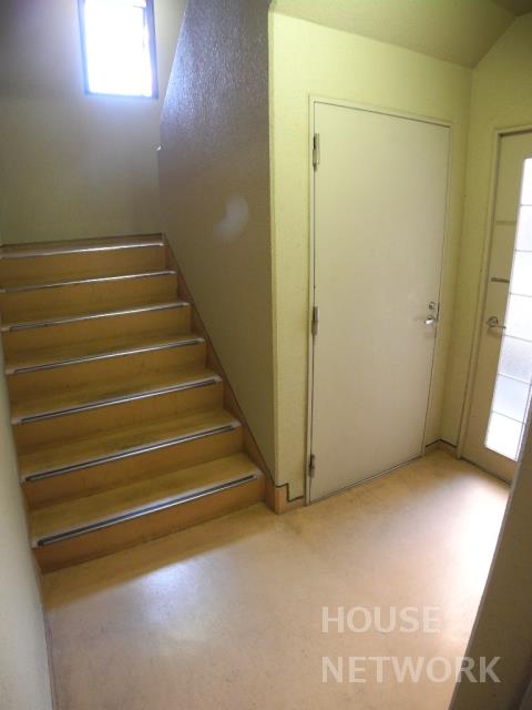 部屋画像19