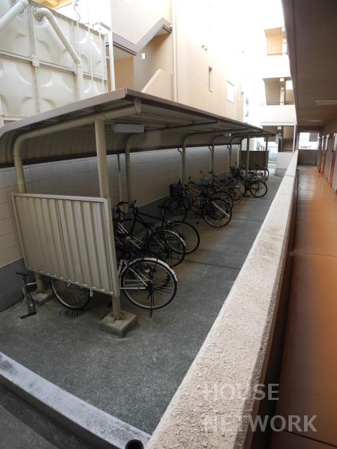 部屋画像20