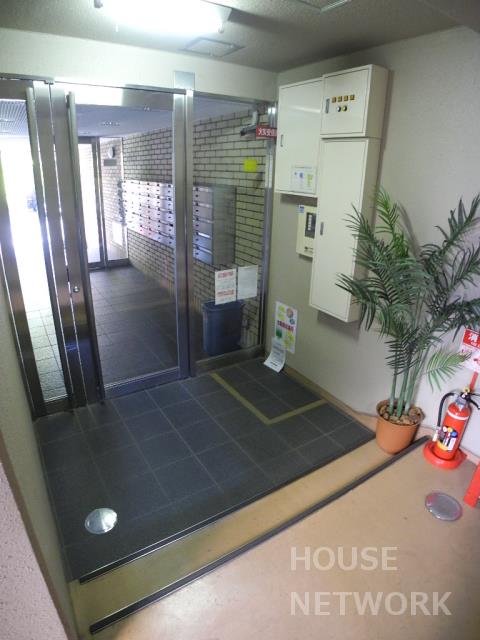 部屋画像21