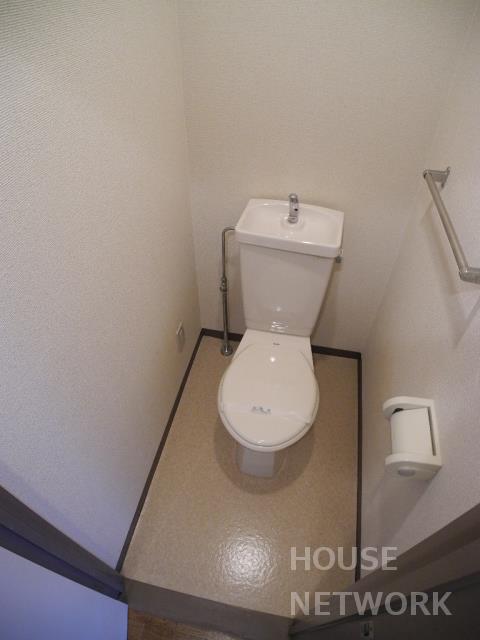 部屋画像3