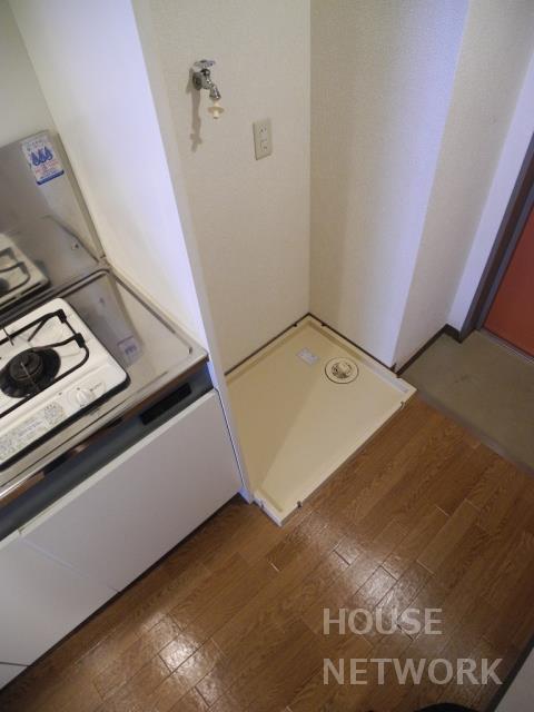 部屋画像13