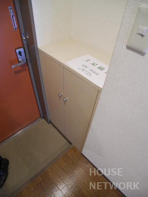 部屋画像7