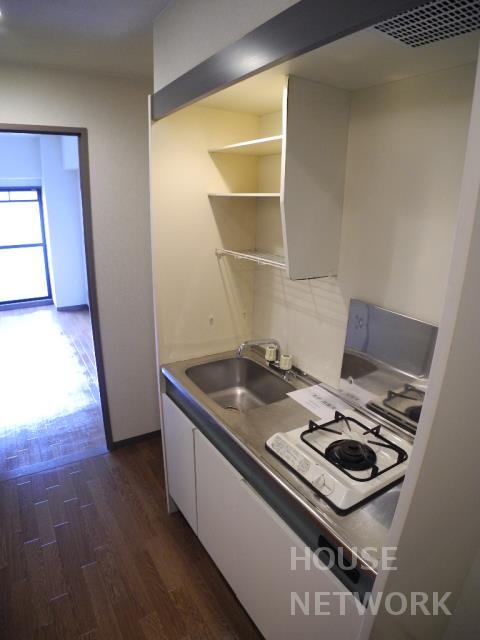 部屋画像22