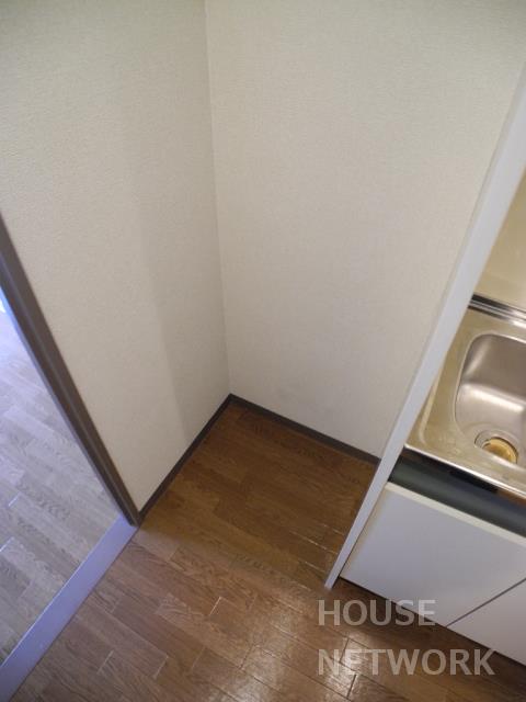 部屋画像23