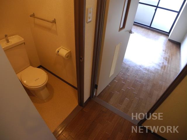 部屋画像8
