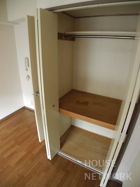 部屋画像10