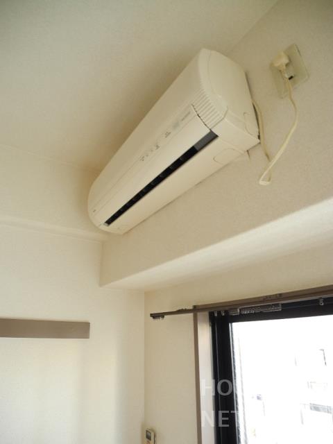 部屋画像12