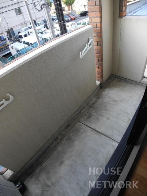 部屋画像11