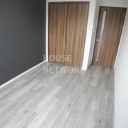 おすすめ部屋画像2