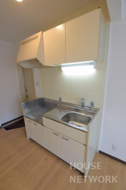 部屋画像5