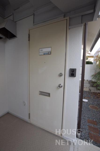 部屋画像23