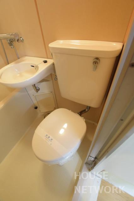 部屋画像12