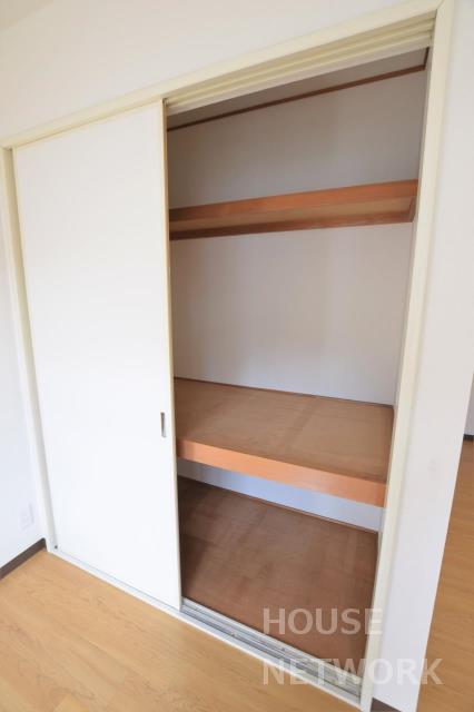 部屋画像17
