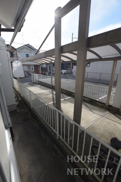 部屋画像21