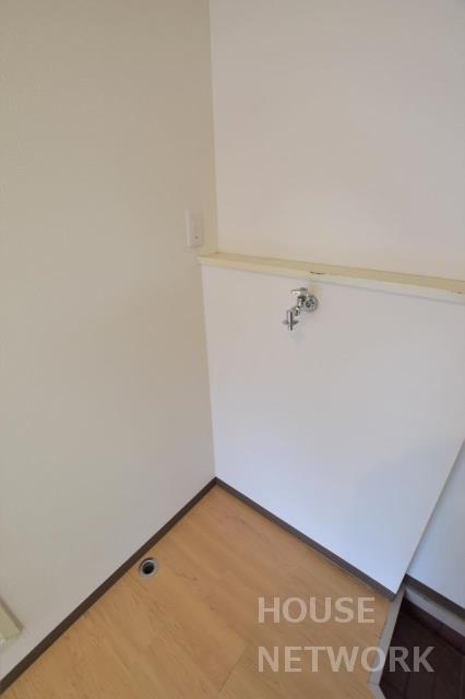 部屋画像15
