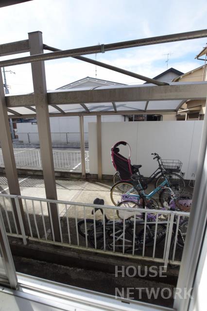 部屋画像20