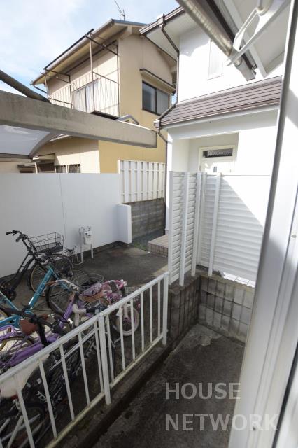 部屋画像22