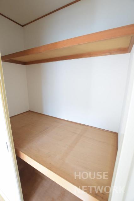 部屋画像18
