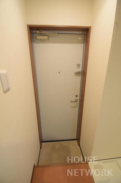 部屋画像15