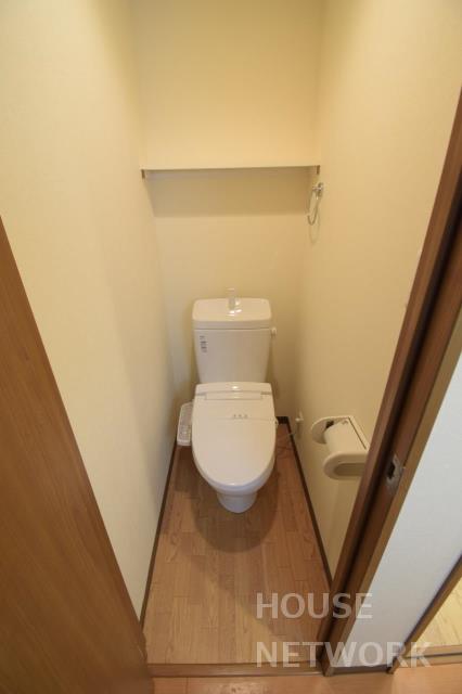部屋画像12