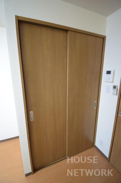 部屋画像21