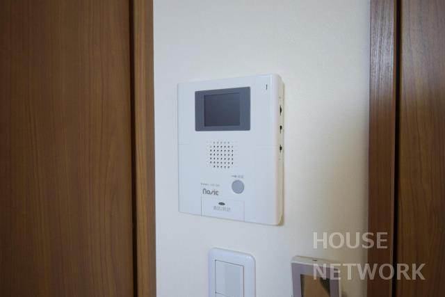 部屋画像23