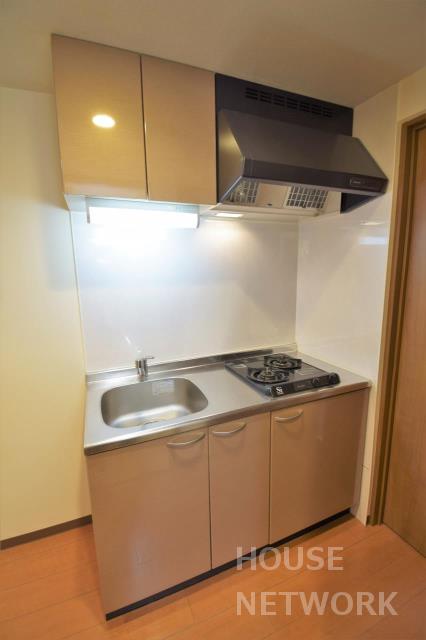 部屋画像5