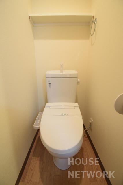 部屋画像13