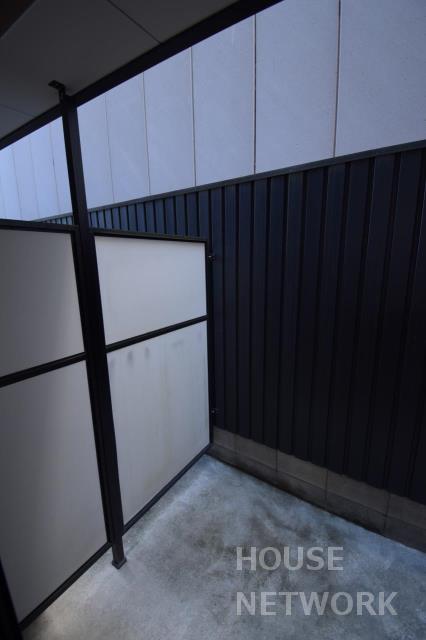 部屋画像25