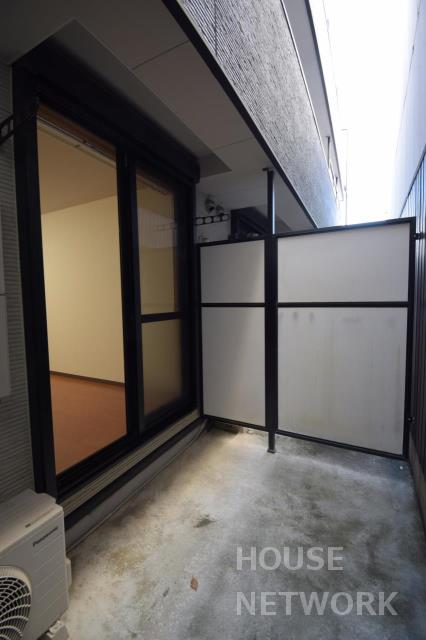 部屋画像29
