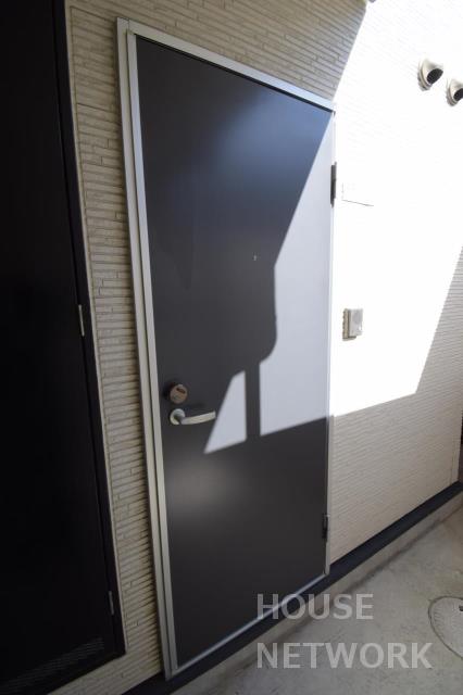部屋画像31