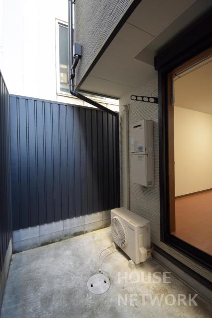 部屋画像28