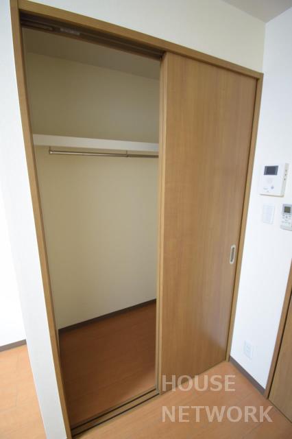 部屋画像22